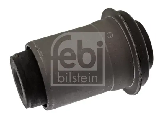 Łożyskowanie, wahacz FEBI BILSTEIN 41516 Wysoka jakość
