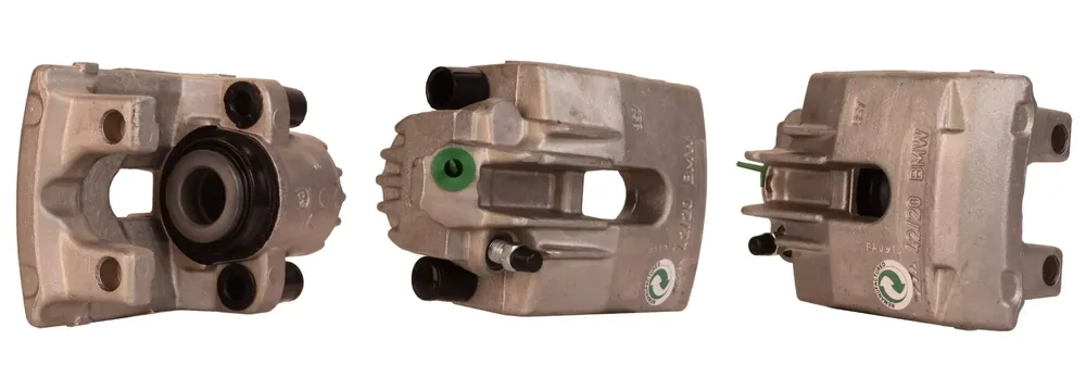 Zacisk hamulca DRI 4151610 Wyjątkowa oferta