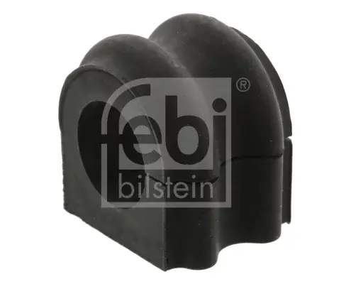 Zawieszenie, stabilizator FEBI BILSTEIN 41517 Premium