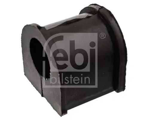 Super okazja Zawieszenie, stabilizator FEBI BILSTEIN 41518