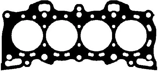 Oferta Uszczelka, głowica cylindrów CORTECO 415204P