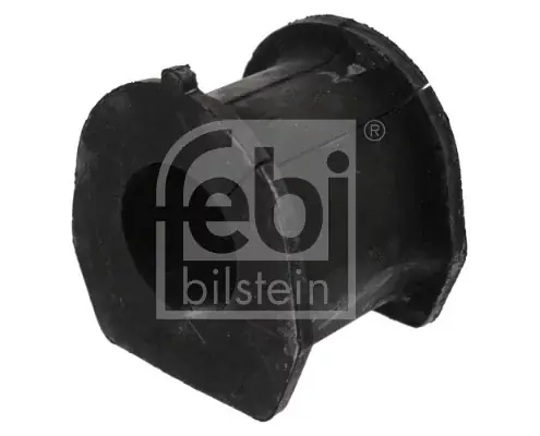 Taniej Zawieszenie, stabilizator FEBI BILSTEIN 41521
