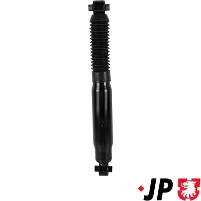 Amortyzator JP GROUP 4152103100 Bestseller