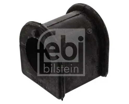 Tylko do końca tygodnia Zawieszenie, stabilizator FEBI BILSTEIN 41524