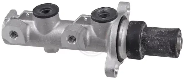 Pompa hamulcowa A.B.S. 41525 Kup online