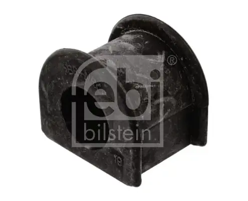 Zawieszenie, stabilizator FEBI BILSTEIN 41525 Nie przegap