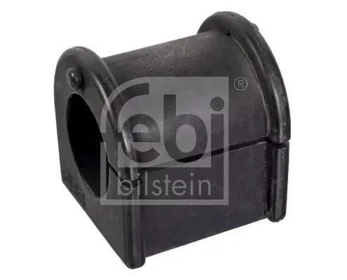 Zawieszenie, stabilizator FEBI BILSTEIN 41526 Oferta