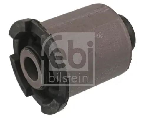Oferta czasowa Łożyskowanie, wahacz FEBI BILSTEIN 41527
