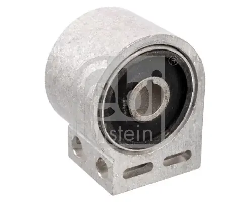 Łożyskowanie, wahacz FEBI BILSTEIN 41529 Wybór klientów