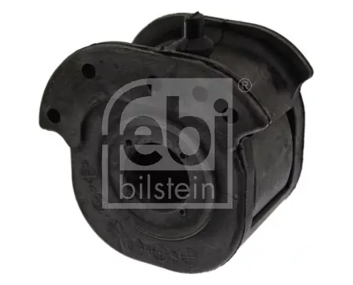 Łożyskowanie, wahacz FEBI BILSTEIN 41530 Ostatnia szansa