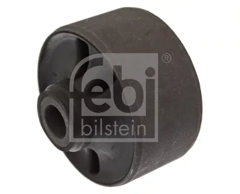 Łożyskowanie, wahacz FEBI BILSTEIN 41532 Taniej