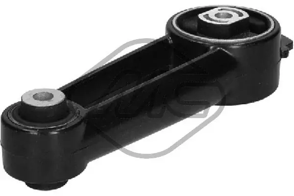 Łożyskowanie silnika METALCAUCHO 41532 Rabat