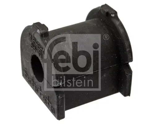Zawieszenie, stabilizator FEBI BILSTEIN 41534 Tylko do końca tygodnia