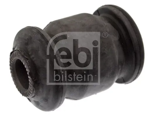Łożyskowanie, wahacz FEBI BILSTEIN 41535 Niska cena