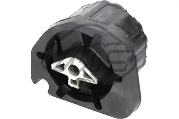 Zawieszenie, automatyczna skrzynia biegów METALCAUCHO 41536 Tani