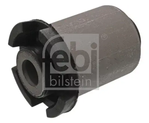 Łożyskowanie, wahacz FEBI BILSTEIN 41537 Kup teraz