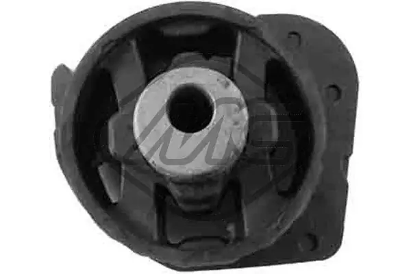 Oferta Mocowanie, manualna skrzynia biegów METALCAUCHO 41537