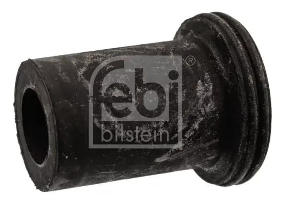 Darmowy zwrot Tuleja łożyska, pióro resora FEBI BILSTEIN 41540