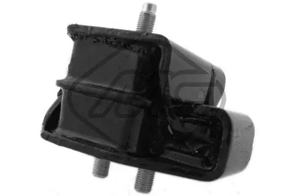 Łożyskowanie silnika METALCAUCHO 41549 Oferta czasowa