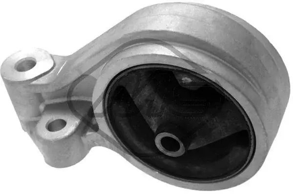 Nowy Łożyskowanie silnika METALCAUCHO 41554