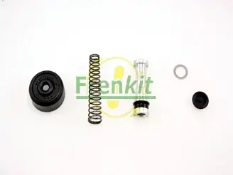 Zestaw naprawczy, pompa sprzęgła FRENKIT 415901 Kup online