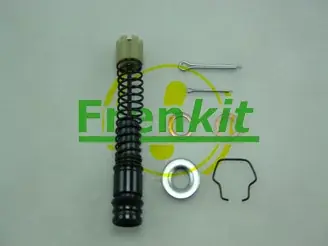 Promocja Zestaw naprawczy, pompa sprzęgła FRENKIT 415905