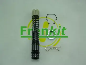 Zestaw naprawczy, pompa sprzęgła FRENKIT 415911 Tani