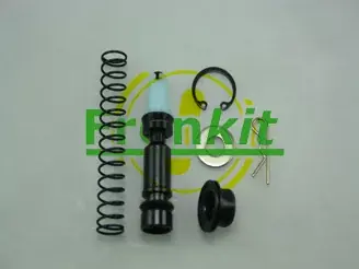 Zestaw naprawczy, pompa sprzęgła FRENKIT 415920 Kup online