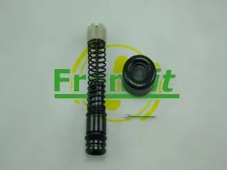Zestaw naprawczy, pompa sprzęgła FRENKIT 415929 Wyjątkowa oferta