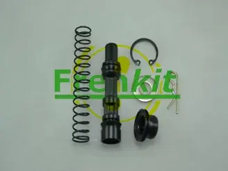Zestaw naprawczy, pompa sprzęgła FRENKIT 415931 Wyjątkowa oferta