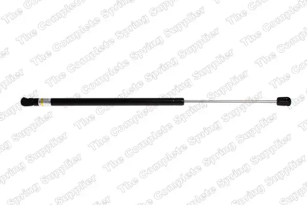 Sprężyna gazowa, pokrywa bagażnika KILEN 416042 Oferta czasowa