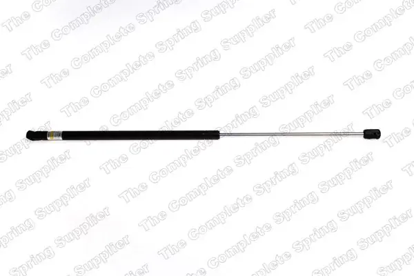 Oferta czasowa Sprężyna gazowa, pokrywa bagażnika KILEN 416053