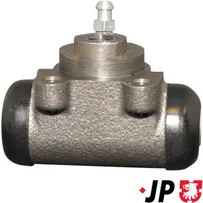 Cylinderek hamulcowy JP GROUP 4161301800 Zniżka
