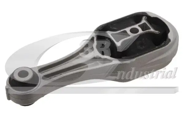 Oferta limitowana Łożyskowanie silnika 3RG 41626
