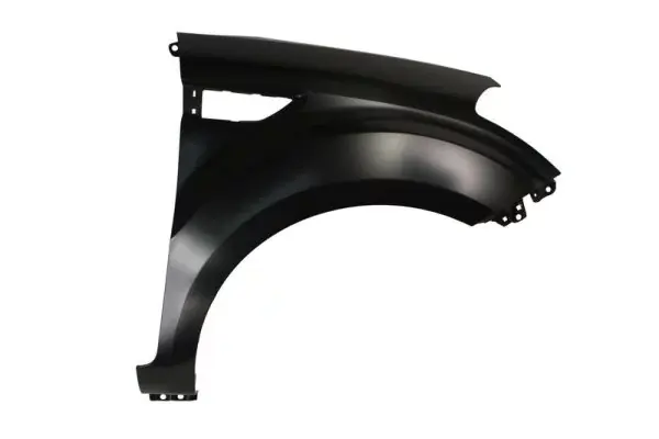 BŁOTNIK B-SERIES 6504-04-3284312P Nie przegap