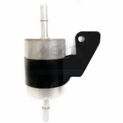Filtr paliwa MEAT & DORIA 4166 Promocja