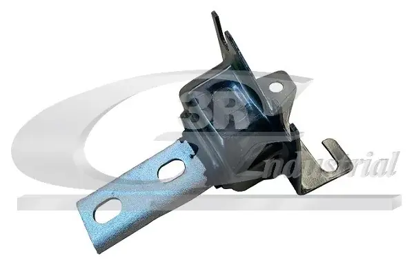 Oferta czasowa Łożyskowanie silnika 3RG 41678