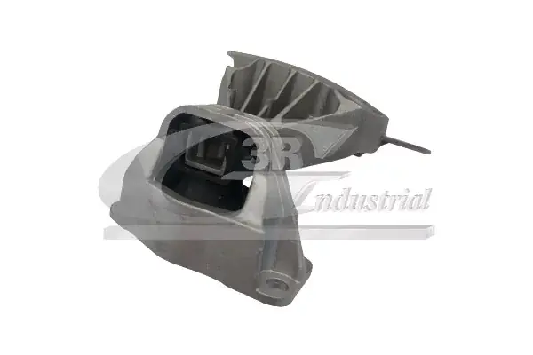 Łożyskowanie silnika 3RG 41691 Premium