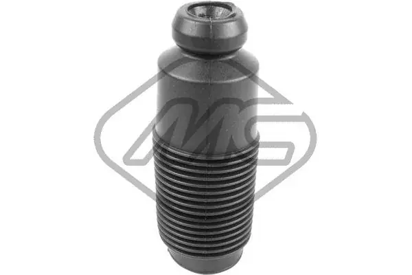 Bezpieczna płatność Osłona / miech powietrzny / amortyzator METALCAUCHO 41702