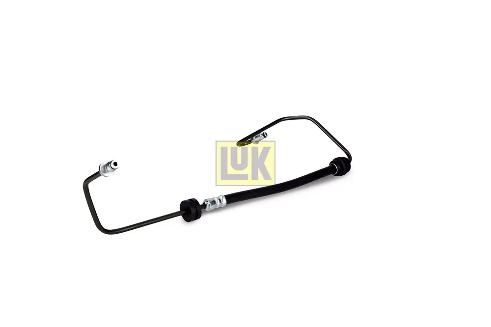 Hit cenowy Przewody sprzęgłowe SCHAEFFLER LUK 418 0034 10