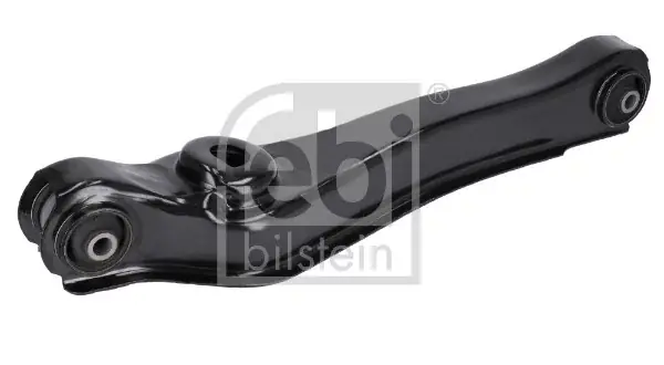 Bestseller Wahacz, zawieszenie koła FEBI BILSTEIN 41812