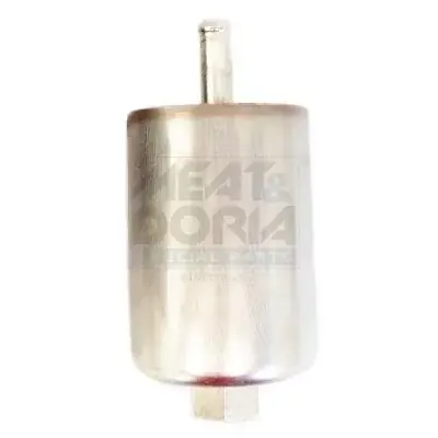 Kup teraz Filtr paliwa MEAT & DORIA 4182