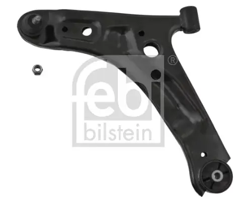 Bezpieczna płatność Wahacz, zawieszenie koła FEBI BILSTEIN 41846