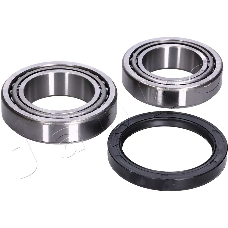 Zestaw łożysk koła JAPKO 419001 Oferta