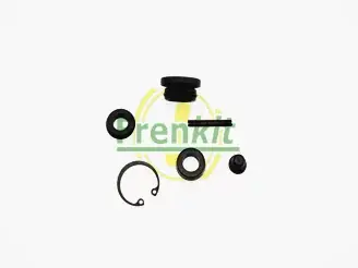 Oferta Zestaw naprawczy, pompa sprzęgła FRENKIT 419008