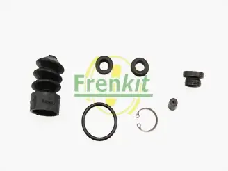 Oferta limitowana Zestaw naprawczy, pompa sprzęgła FRENKIT 419021