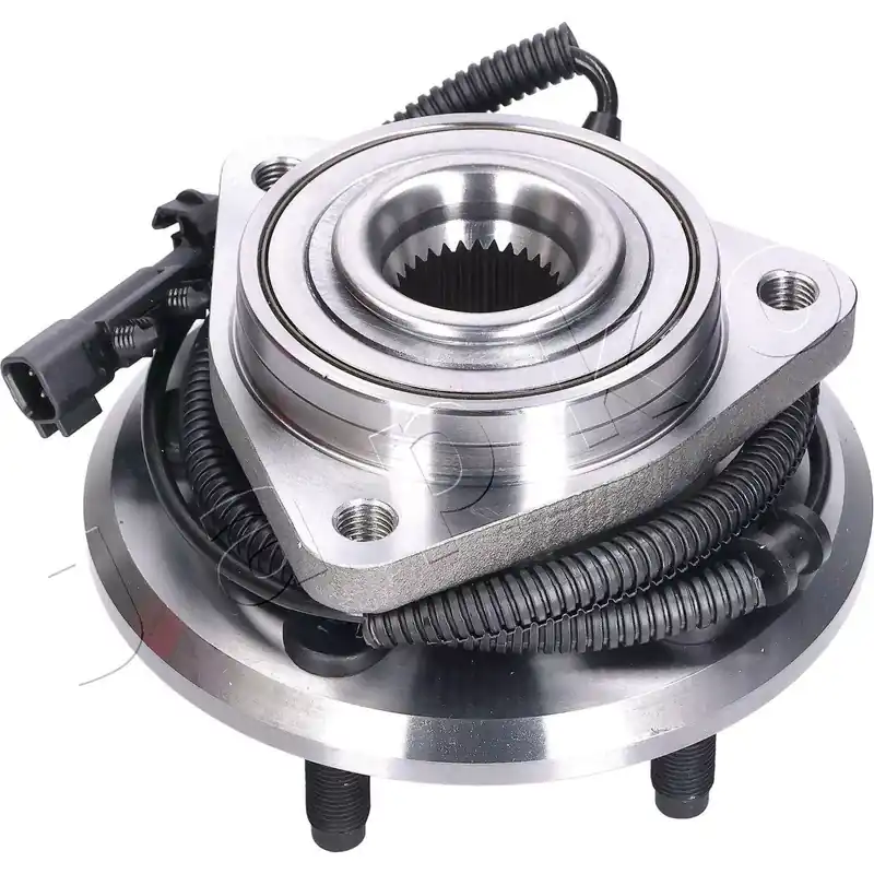 Oferta Piasta koła JAPKO 419022