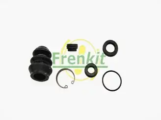 Zestaw naprawczy, pompa sprzęgła FRENKIT 419039 Wyjątkowa oferta