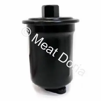 Sprawdź teraz Filtr paliwa MEAT & DORIA 4192