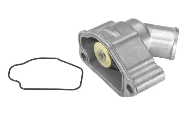 Super okazja Termostat, płyn chłodzący BORGWARNER BERU 4194.92D